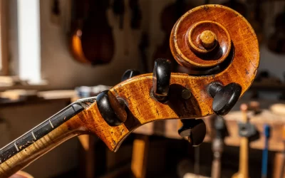 Excursión a Cremona desde Milán: la ciudad de Stradivarius y el violín en un día