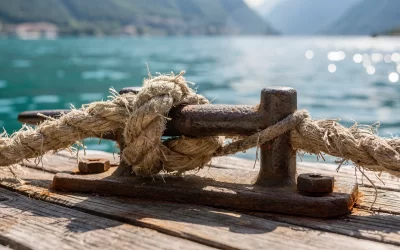Excursión al Lago de Garda desde Milán: guía completa para un día perfecto entre pueblos, agua y paisajes alpinos